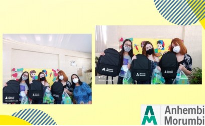 PRÊMIO - 3º ENSINO MÉDIO PRÊMIO - 3º ENSINO MÉDIO