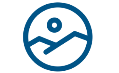 SIMULADO ENEM - 3º MÉDIO